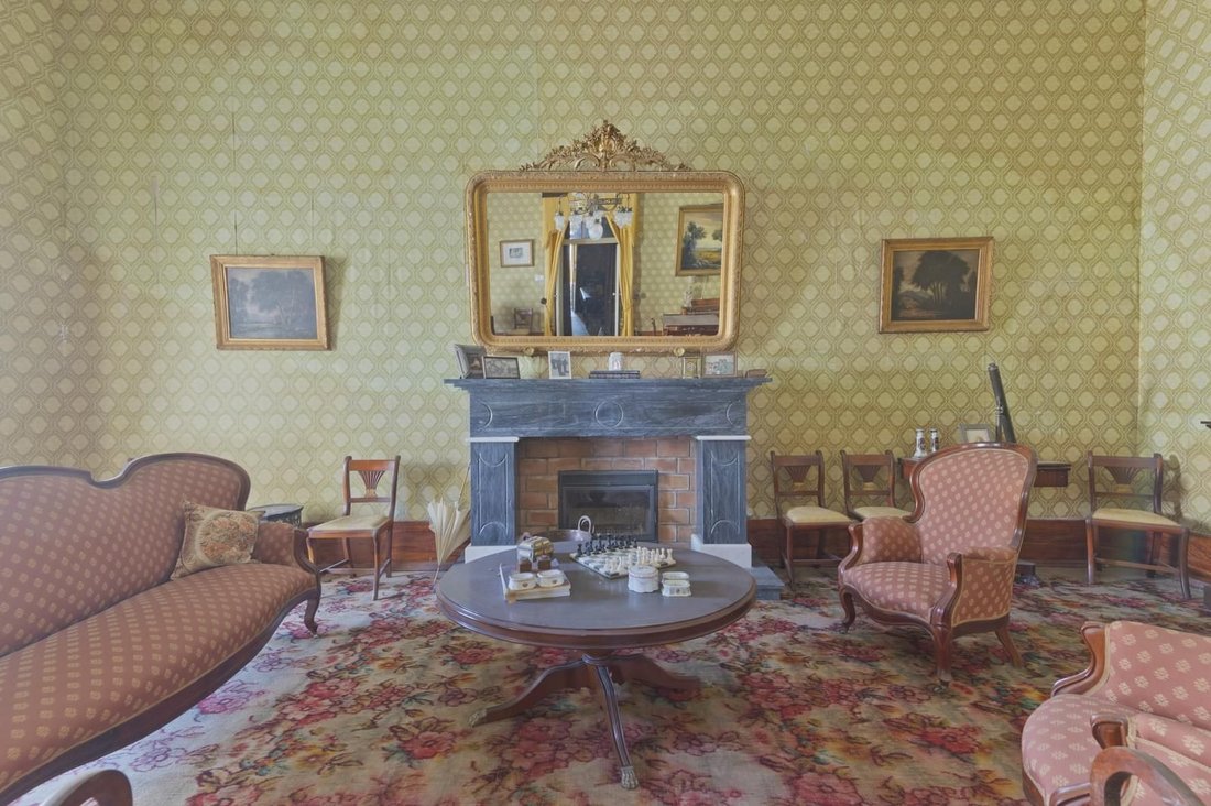 Villa a Caia, Sao Pedro e Alcacova, Distretto di Portalegre, Portogallo 5 - 16465231