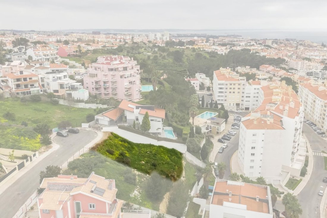 Carcavelos e Parede, Lisbon, Portugal 5 - 16465878