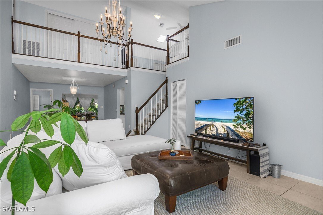 Condo in Naples, Florida, United States 4 - 16358952