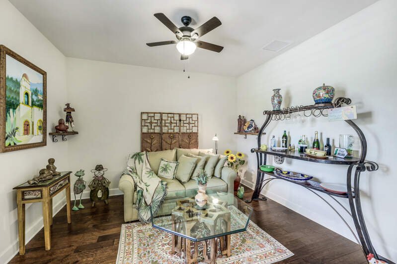 House in Naples, Florida, United States 4 - 16463911