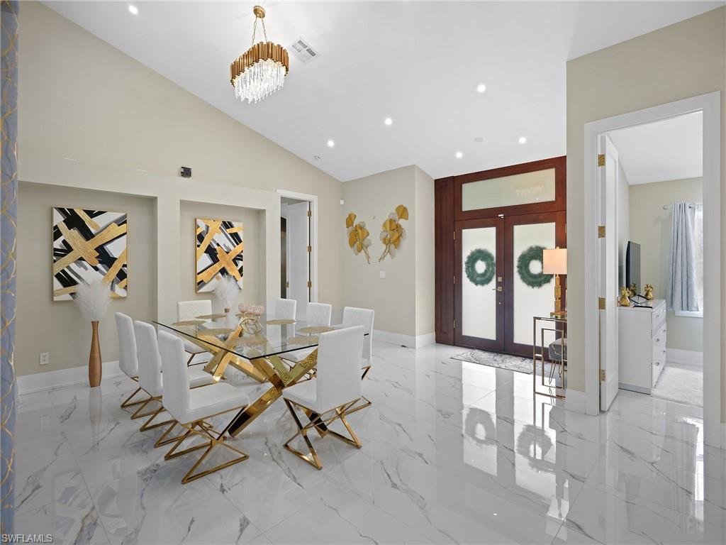 House in Naples, Florida, United States 4 - 16464025