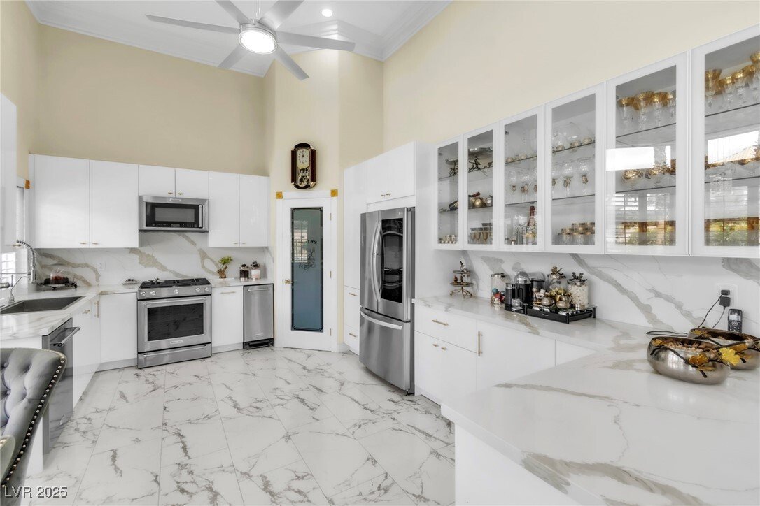 House in Las Vegas, Nevada, United States 5 - 16460994