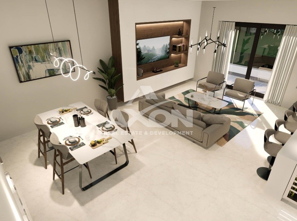 Apartment in South Athens, Attica, Greece 2 - 16464197