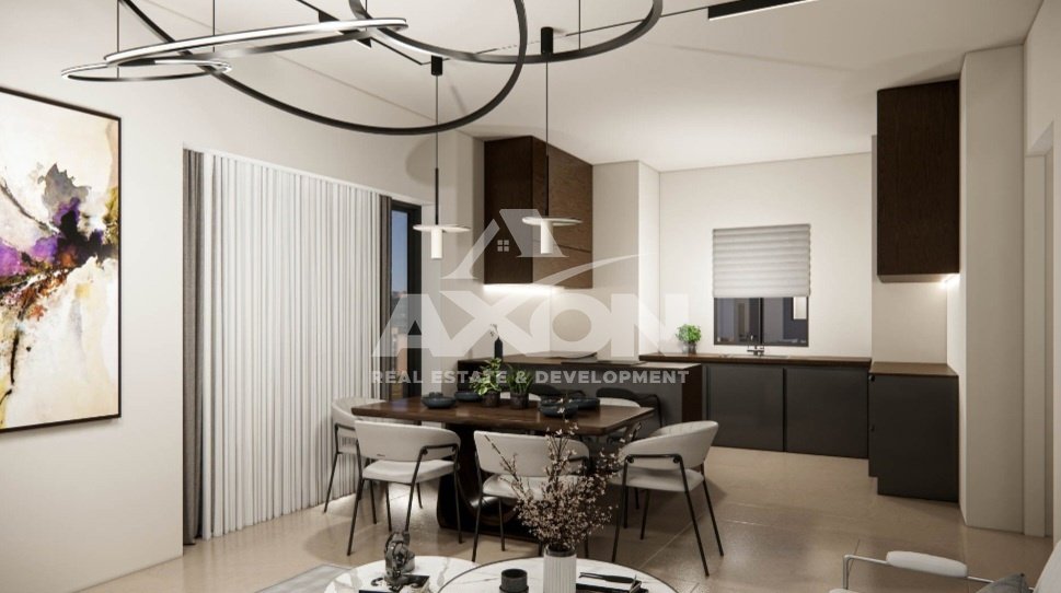 Apartment in South Athens, Attica, Greece 2 - 16464200