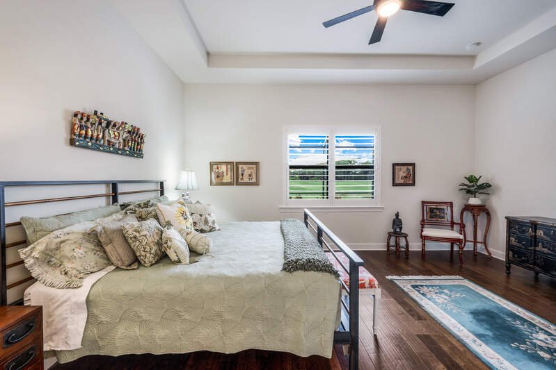 House in Naples, Florida, United States 5 - 16463911