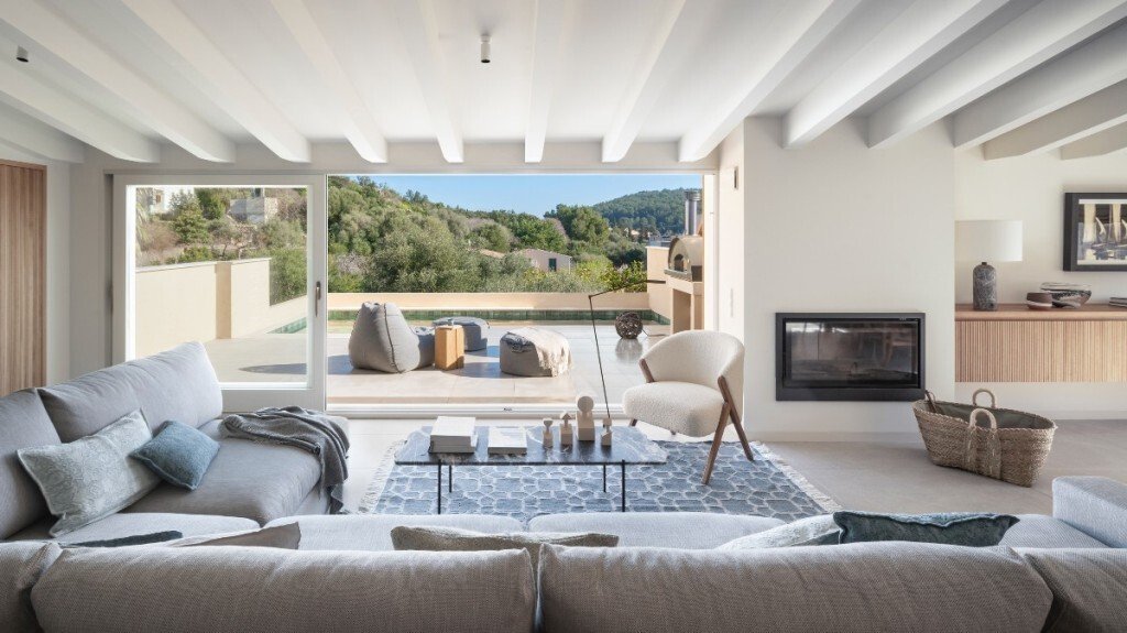 Casa a Pollença, Isole Baleari, Spagna 1 - 16462883