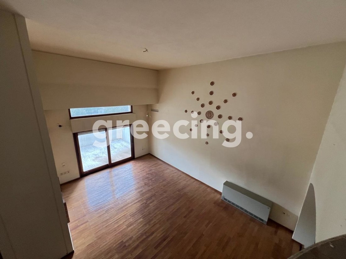 House in Pefki, Attica, Greece 4 - 16464255