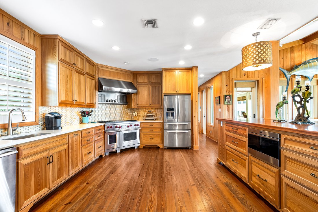House in Port Aransas, Texas, United States 4 - 16462671