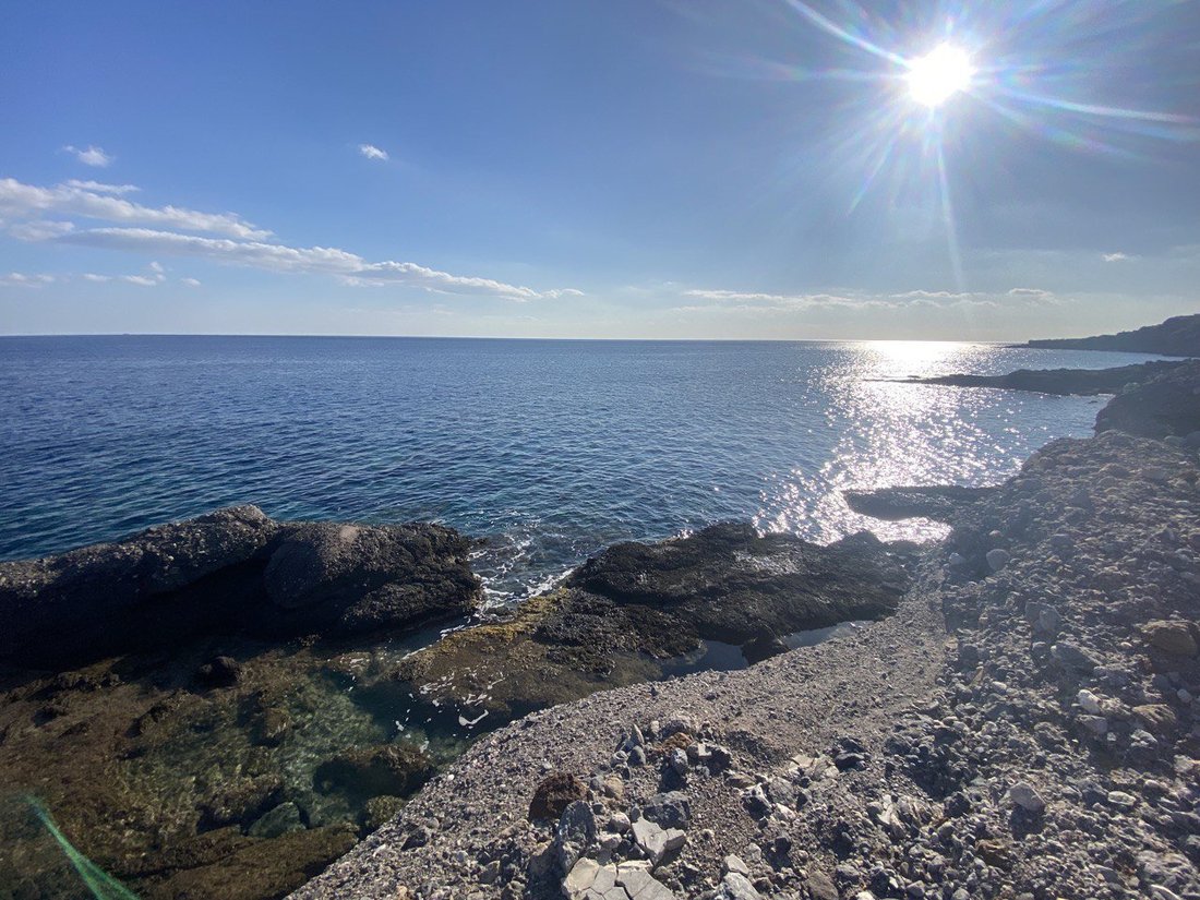 Community of Schinokapsala, Makry Gialos, Greece 4 - 16460886