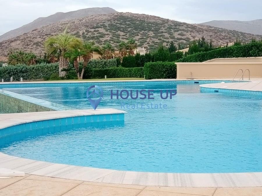 Villa in Saronida, Attica, Greece 4 - 16461010