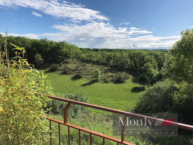 Estate in Flaugnac, Saint-Paul-Flaugnac, France 2 - 16462082