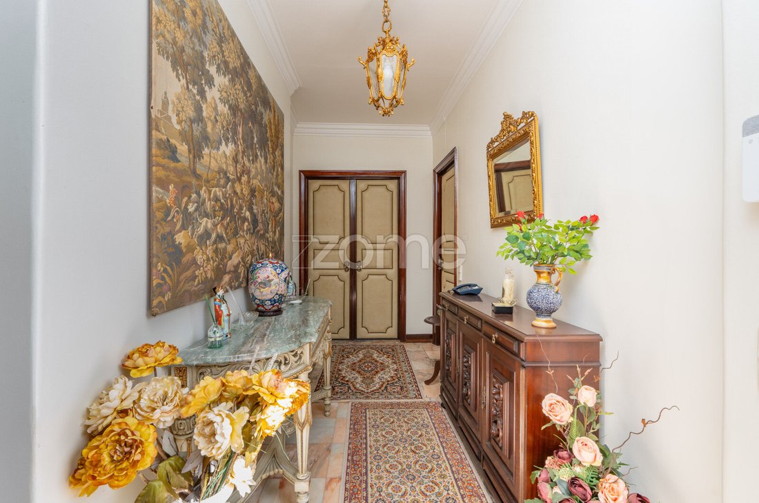 House in Algueirao-Mem Martins, Lisbon, Portugal 3 - 16463708