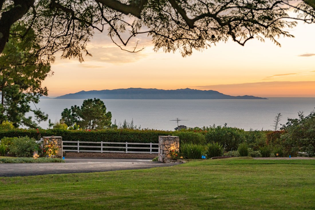 House in Rolling Hills Estates, California, United States 2 - 16464133