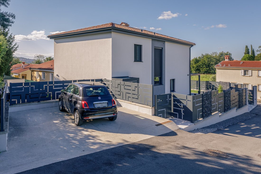 House in Italy 2 - 16463942