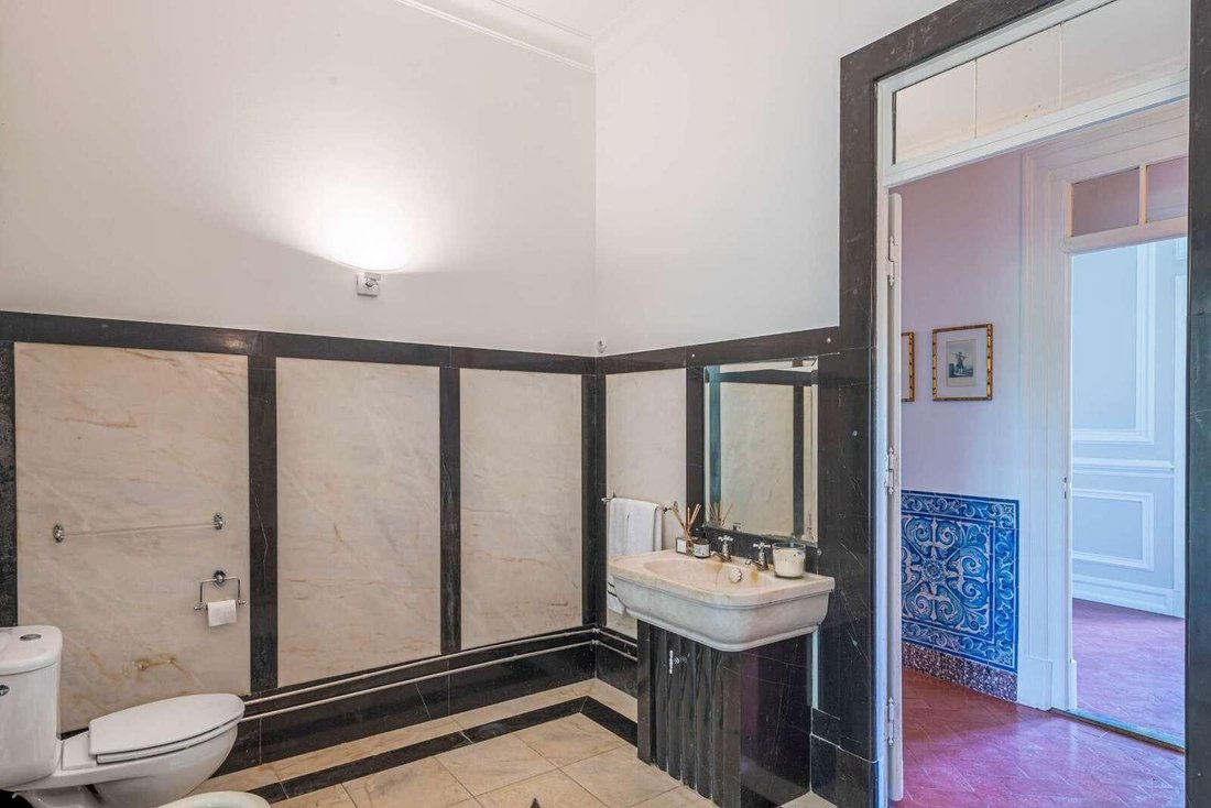 Country House in Sintra, Lisbon, Portugal 5 - 16464811