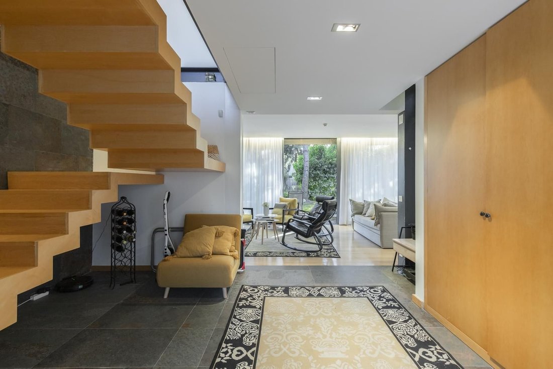 Villa in Carvalhal, Setubal, Portugal 5 - 16466012