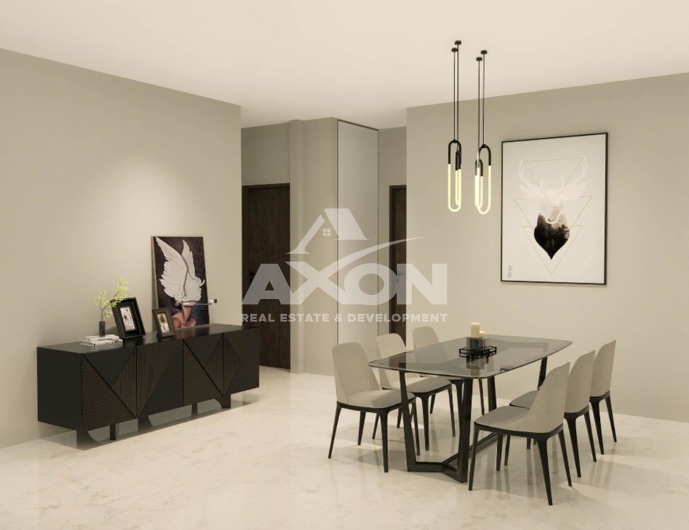 Apartment in South Athens, Attica, Greece 3 - 16464195