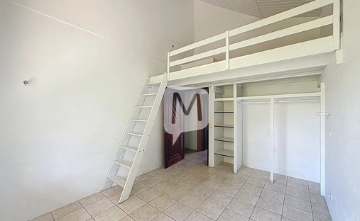 Character Property In Gascony On 24 Ha 40 Mn From Toulouse Airport