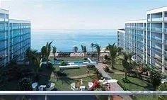 Apartment in Sao Martinho, Madeira, Portugal 5 - 15831498