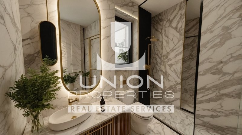 Apartment in Vari, Attica, Greece 4 - 16463700