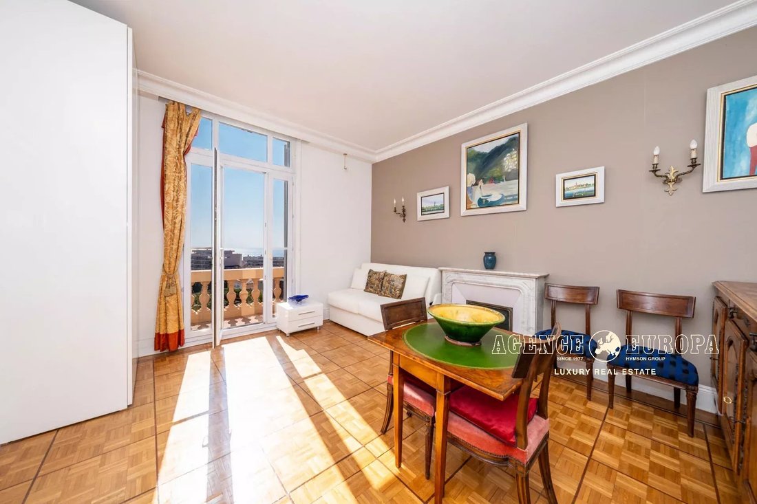 Apartment in Vezouze Graffigny, Luneville, France 3 - 16461703