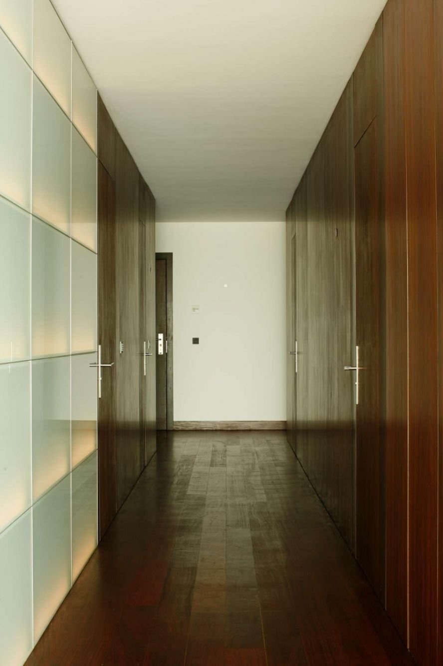 Apartment in Belem, Lisbon, Portugal 3 - 16465045