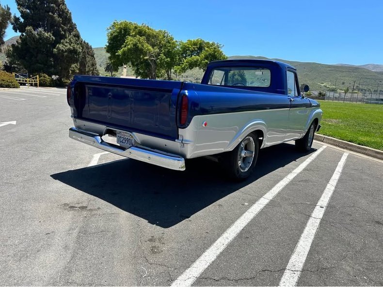 Pickup in Glendale, United States 4 - 16464620
