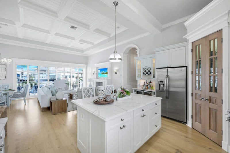 House in Bonita Springs, Florida, United States 4 - 16464065