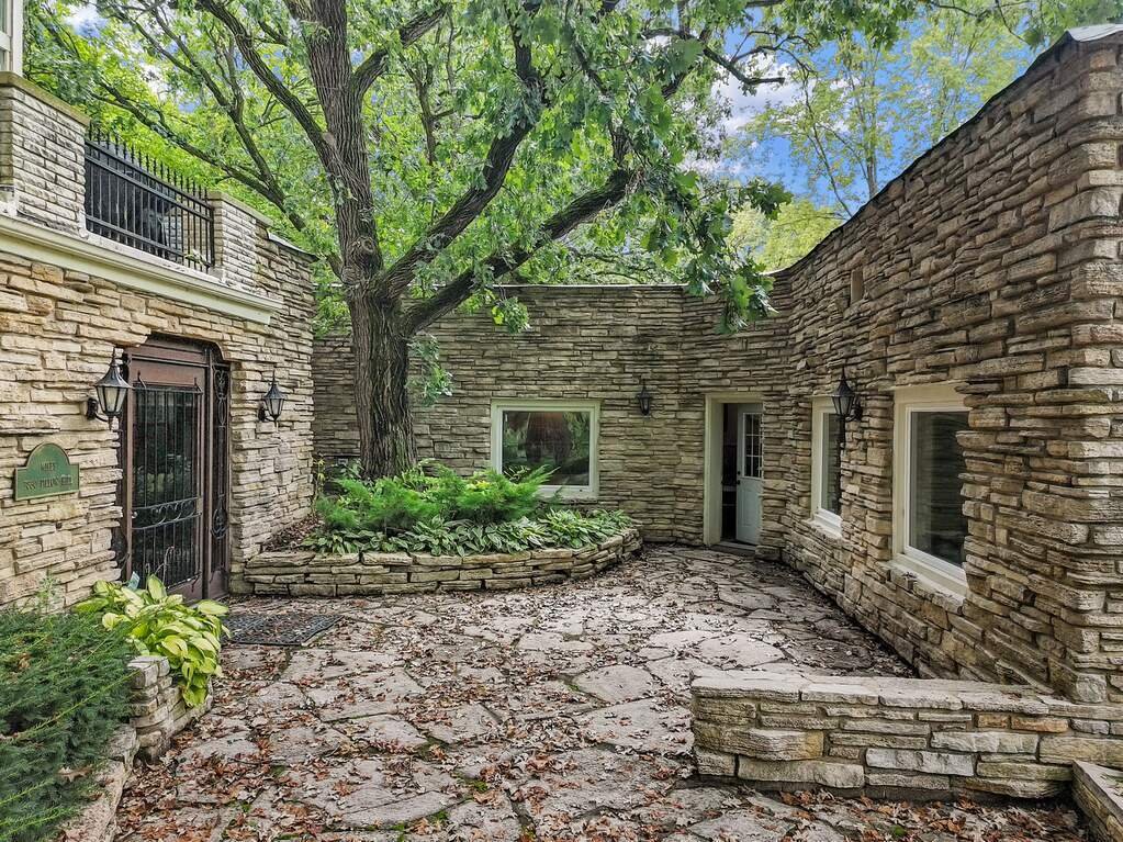 Maison à Fox Lake, Illinois, États-Unis 2 - 16463855