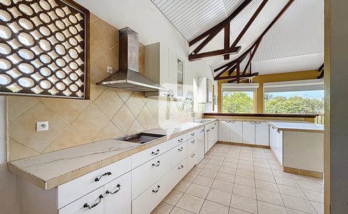 Character Property In Gascony On 24 Ha 40 Mn From Toulouse Airport