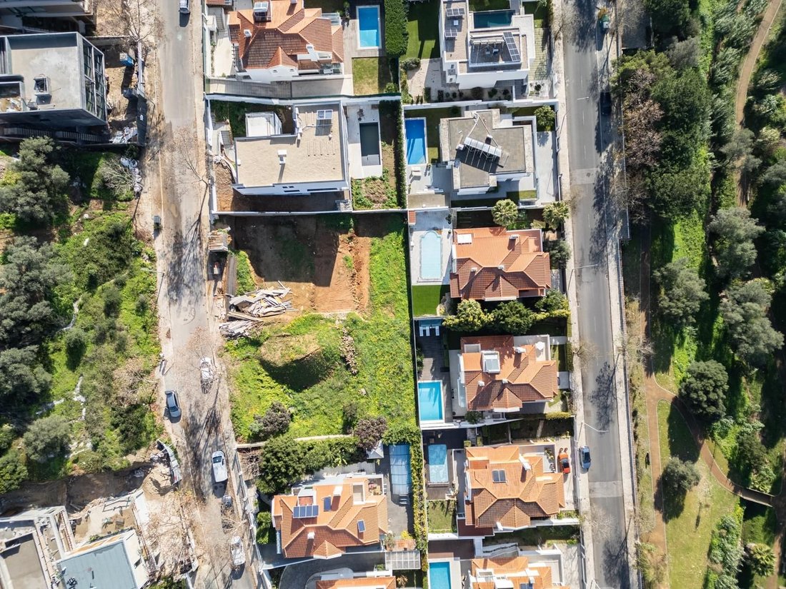 Estoril, Cascais e Estoril, Lisbon 4 - 16465747