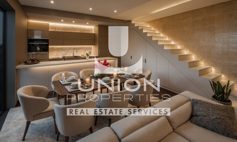 Apartment in Vari, Attica, Greece 3 - 16463697