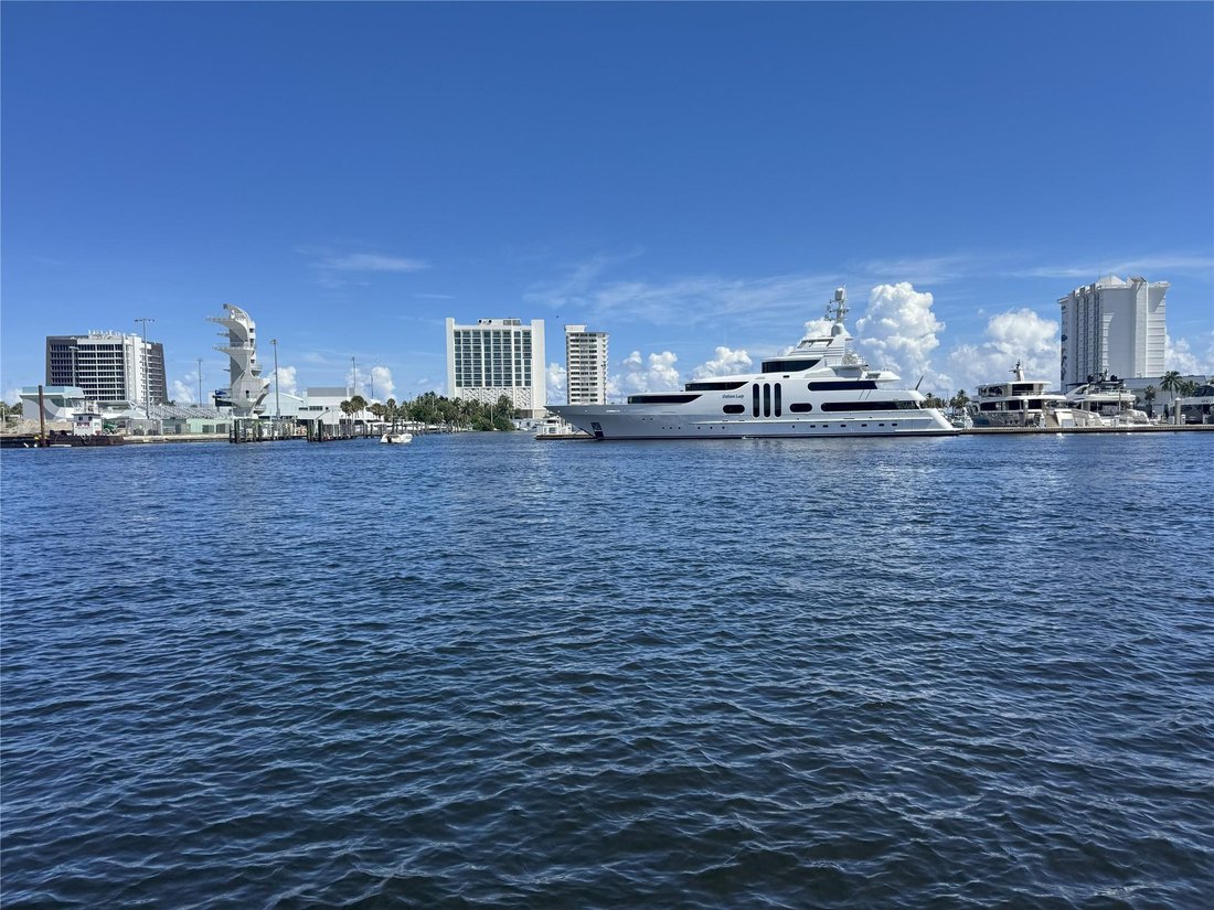 House in Fort Lauderdale, Florida, United States 5 - 16462846