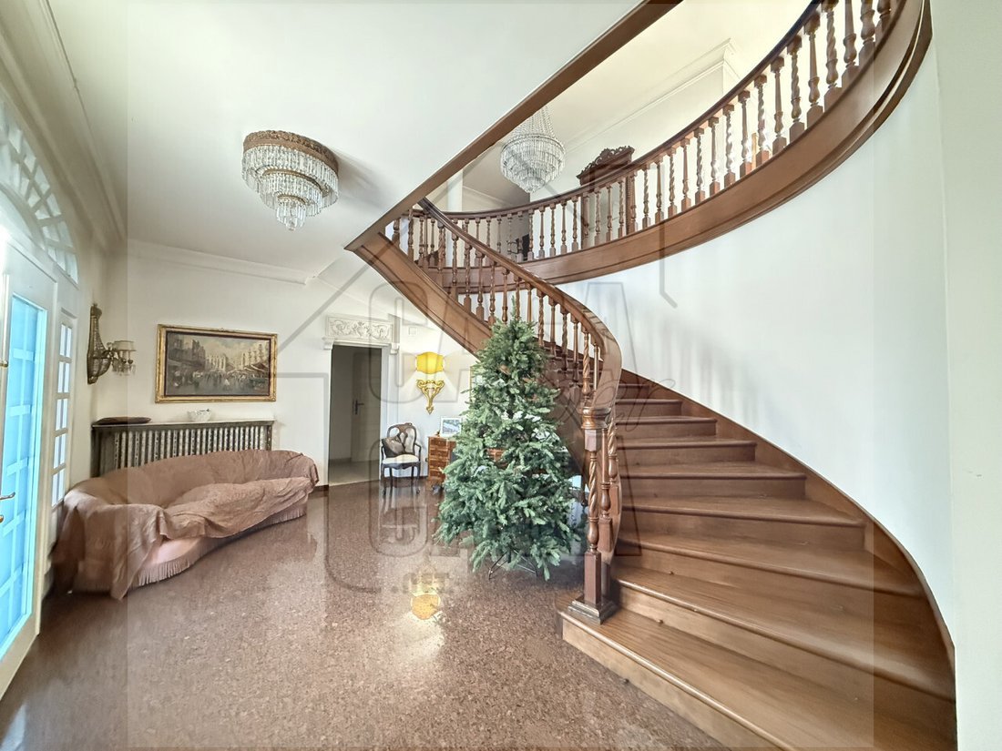House in San Giuseppe, Padua, Italy 3 - 16463887