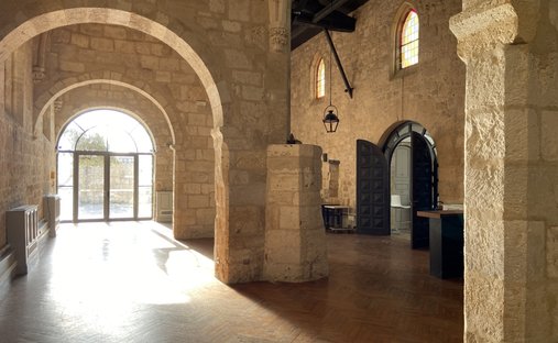 Elegant 18th Century Manor With Towers In The Heart Of Gascony