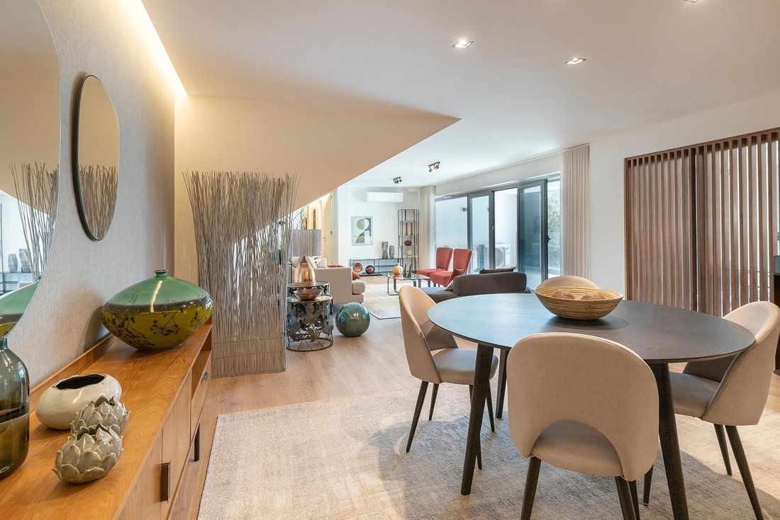 Apartment in Alcantara, Lisbon, Portugal 2 - 16465087