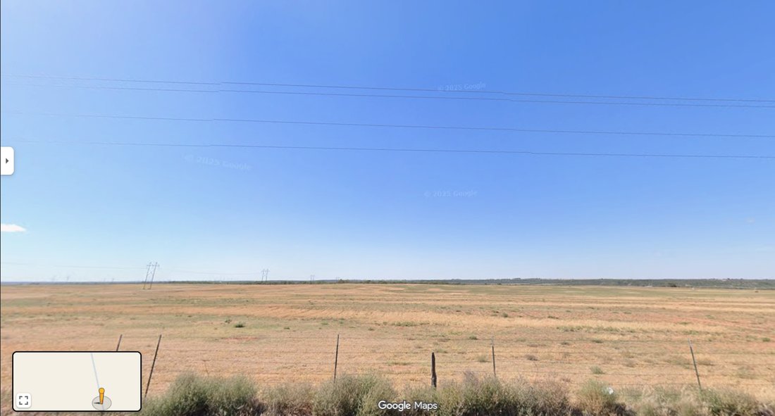 Land in Colorado City, Texas, United States 3 - 16462644