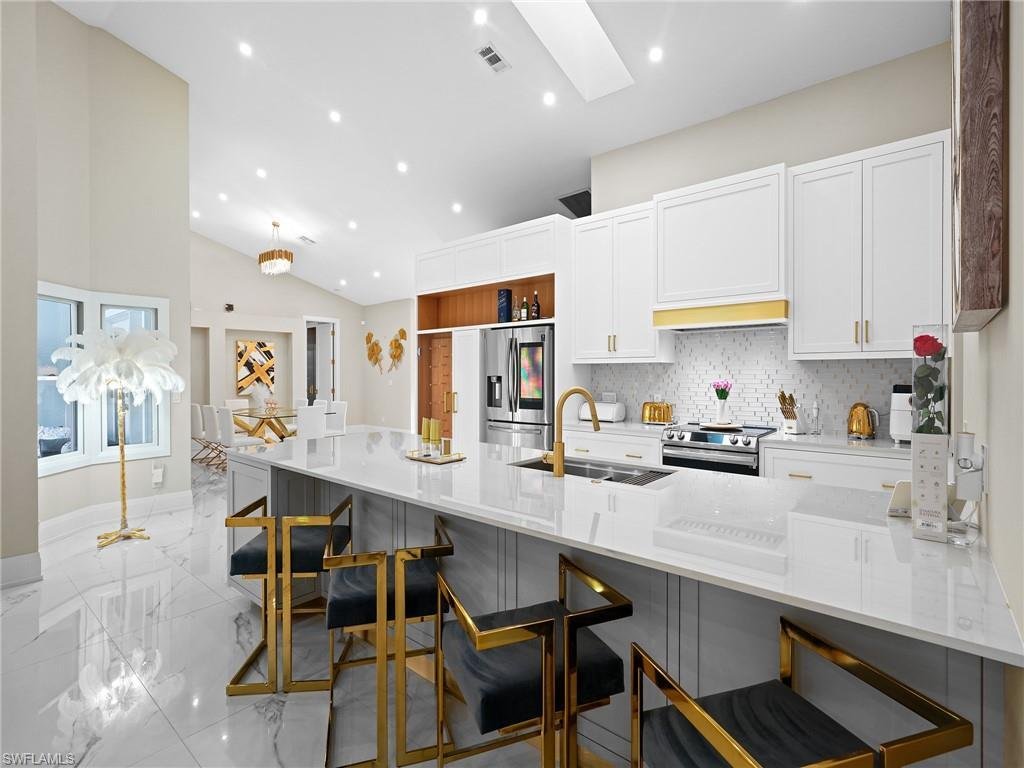 House in Naples, Florida, United States 2 - 16464025