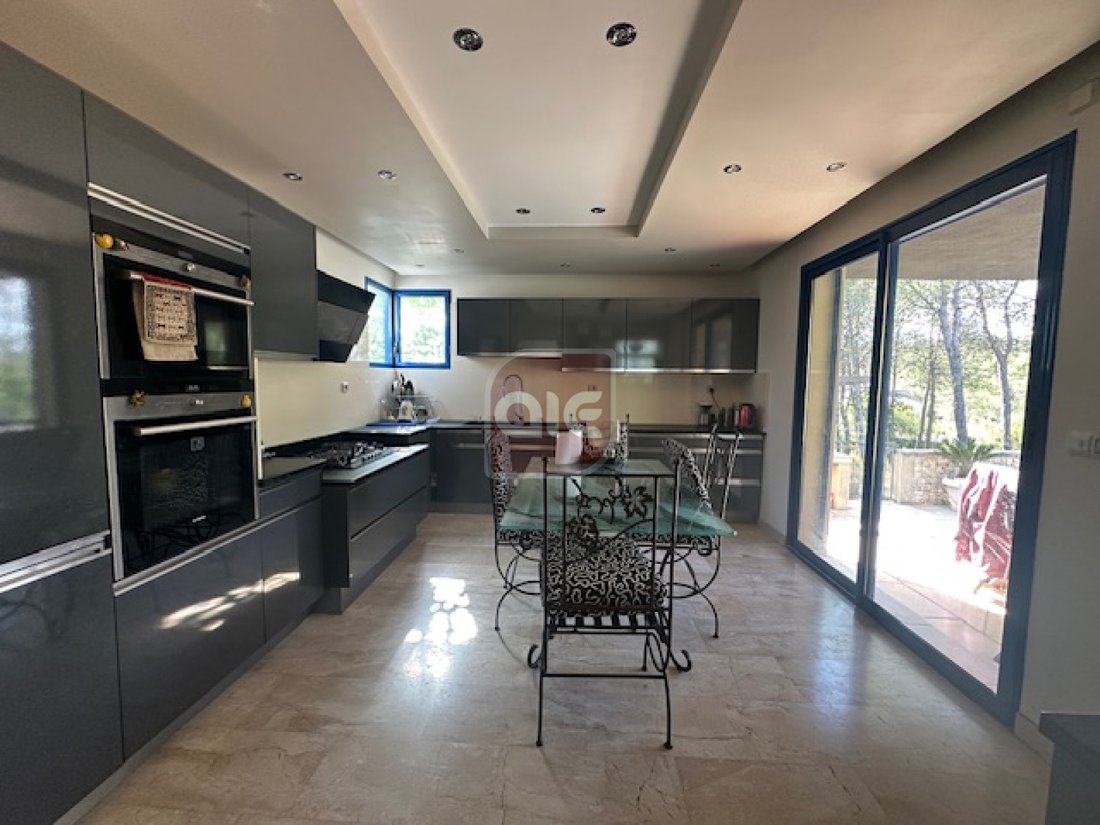 House in Ouest, Prades-le-Lez, France 3 - 16461367