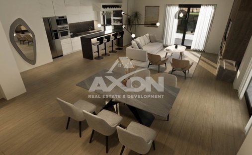 Apartamento en South Athens, Ática, Grecia 1