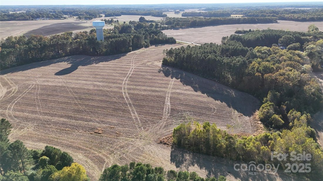 Land in Fairview, North Carolina, United States 5 - 16462204