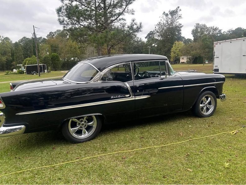 Coupe in Glendale, United States 4 - 16464688