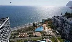 Apartment in Sao Martinho, Madeira, Portugal 4 - 15831498