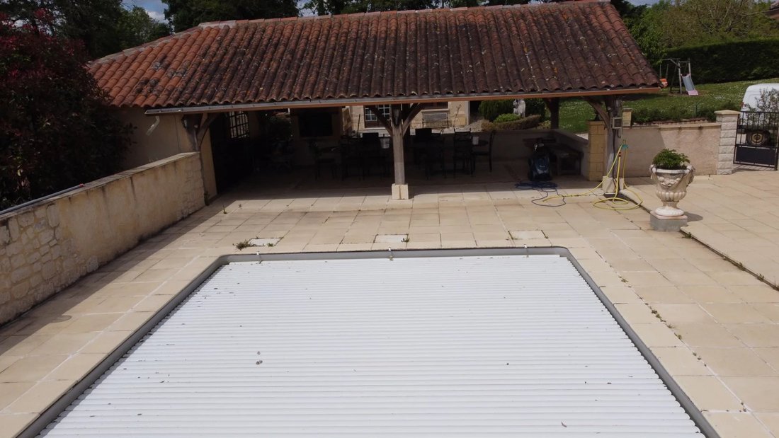 House in Queyssac, Nouvelle-Aquitaine, France 5 - 16336282