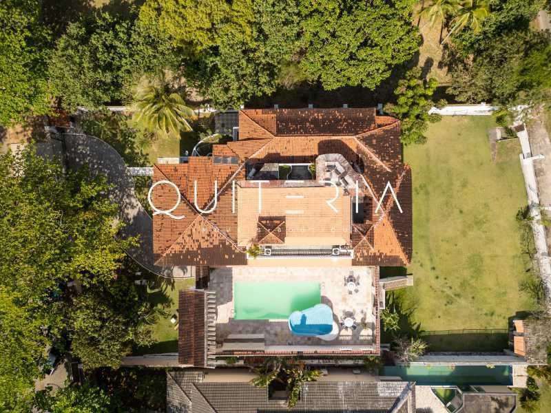 House in Rio de Janeiro, State of Rio de Janeiro, Brazil 4 - 16463286