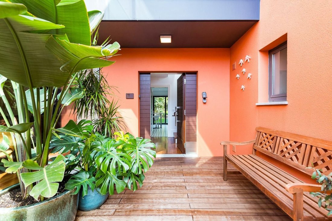 Villa in Cascais e Estoril, Lisbon, Portugal 4 - 16465808