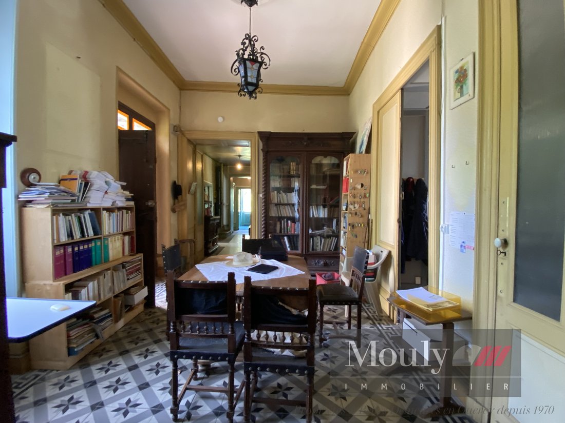 Estate in Luzech, Occitania, France 5 - 16461833