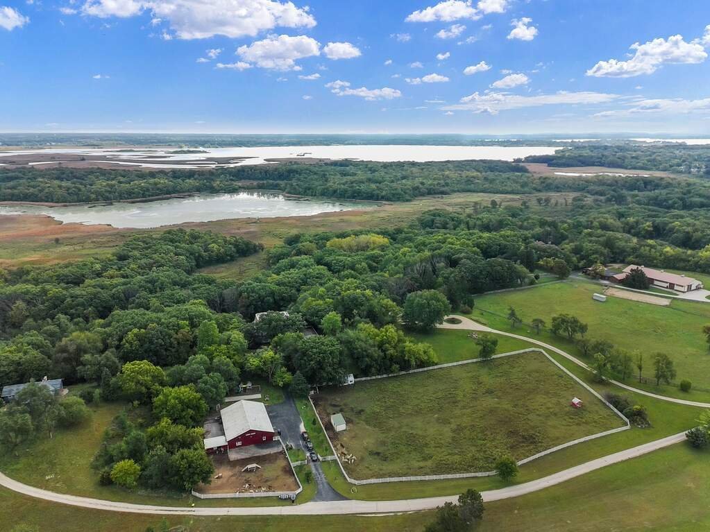 Maison à Fox Lake, Illinois, États-Unis 5 - 16463855