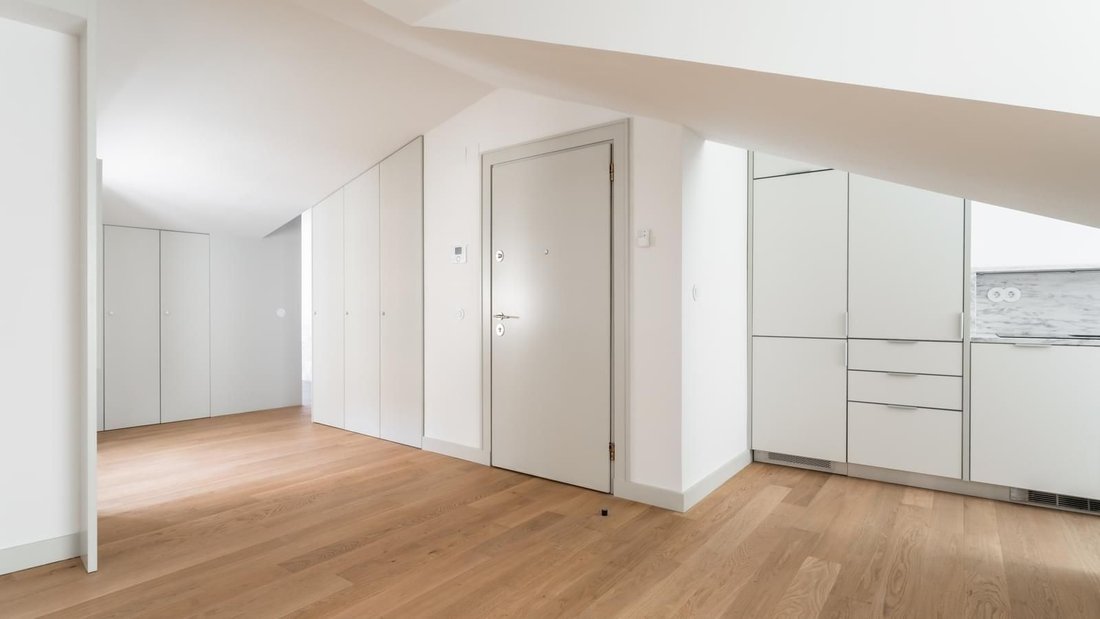 Apartment in Santa Maria Maior, Lisbon, Portugal 4 - 16465297
