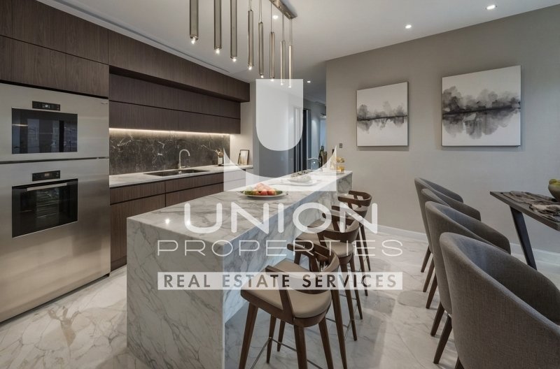 Apartment in Vari, Attica, Greece 2 - 16463700